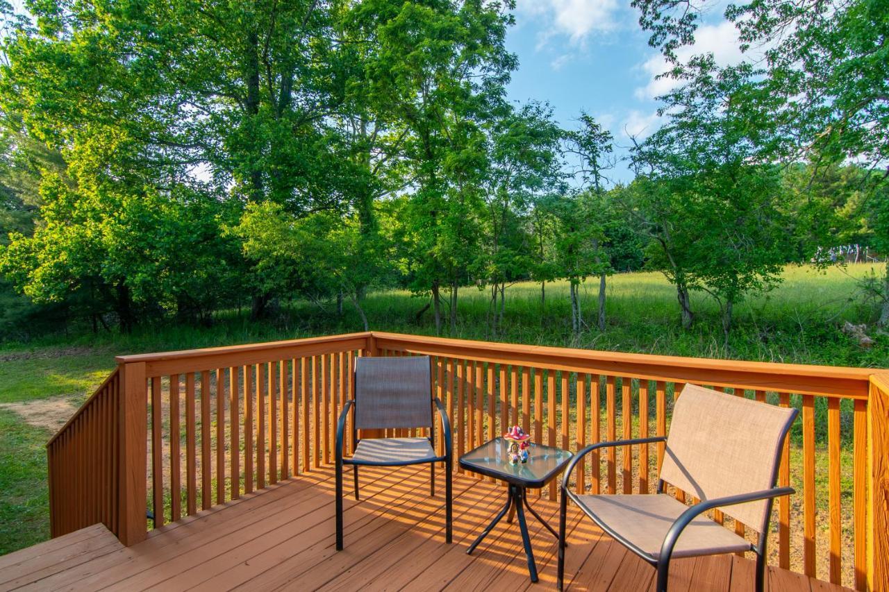 Newly Remodeled Luxury Cottage With Mountain Views Sparta Eksteriør bilde